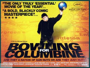 Bowling for Columbine01